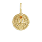 variant--14K-yellow-gold