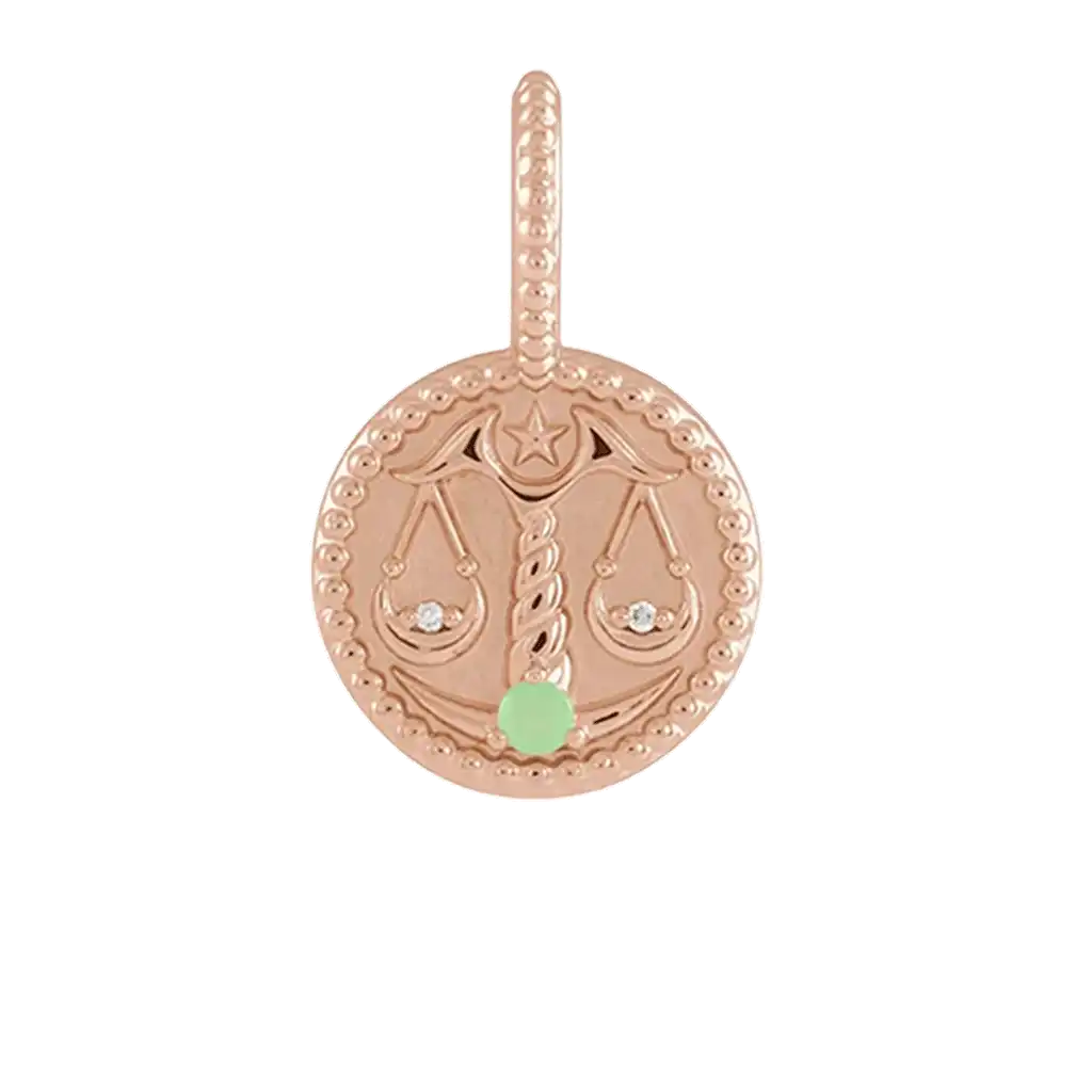 variant--14K-rose-gold