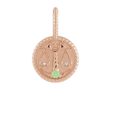 variant--14K-rose-gold