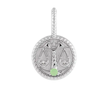 variant--Sterling-Silver