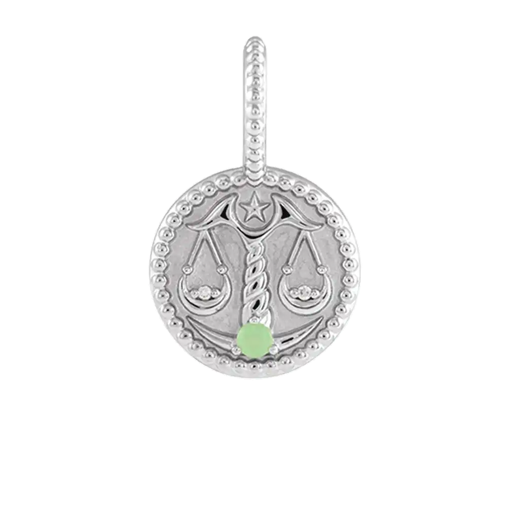 variant--14K-white-gold