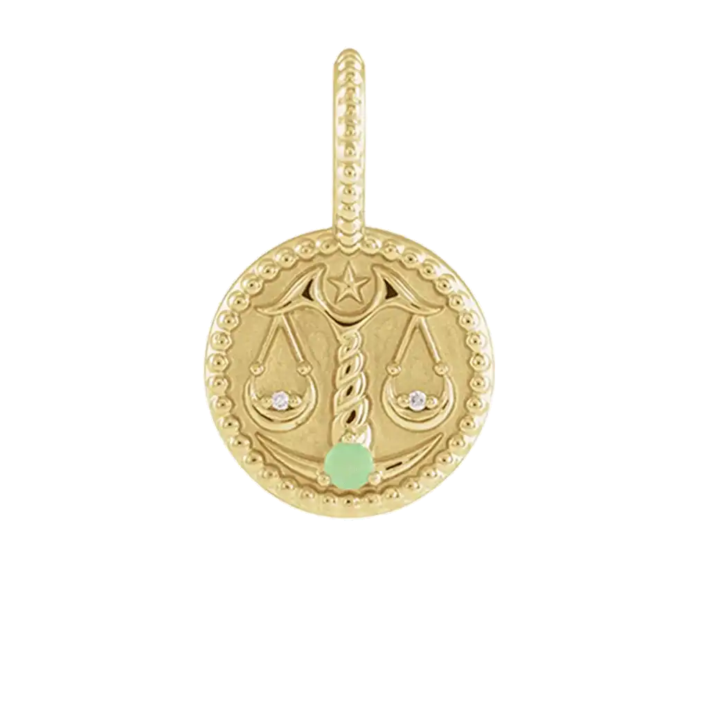 variant--14K-yellow-gold