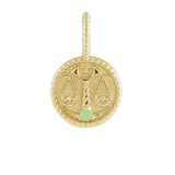 variant--14K-yellow-gold