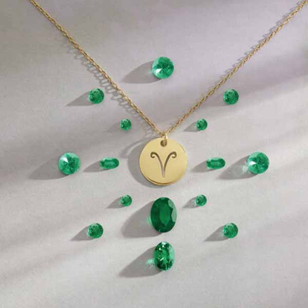 may birthstone jewelry, emerald birthstone jewelry, emerald gemstone jewelry