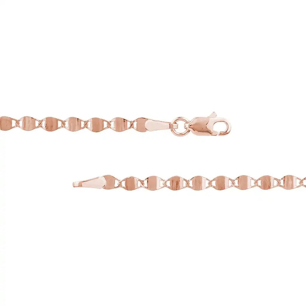 .5in.25in.5in.25in variant--14K-yellow-gold variant--7.5in variant--10K-yellow-gold variant--7.25in