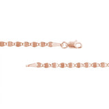 .5in.25in.5in.25in variant--14K-yellow-gold variant--7.5in variant--10K-yellow-gold variant--7.25in
