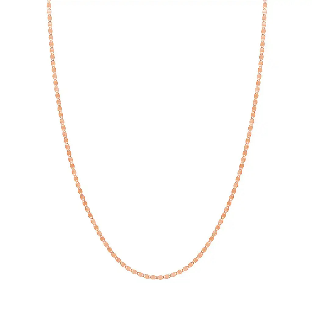 .5in.25in.5in.25in variant--14K-yellow-gold variant--7.5in variant--10K-yellow-gold variant--7.25in