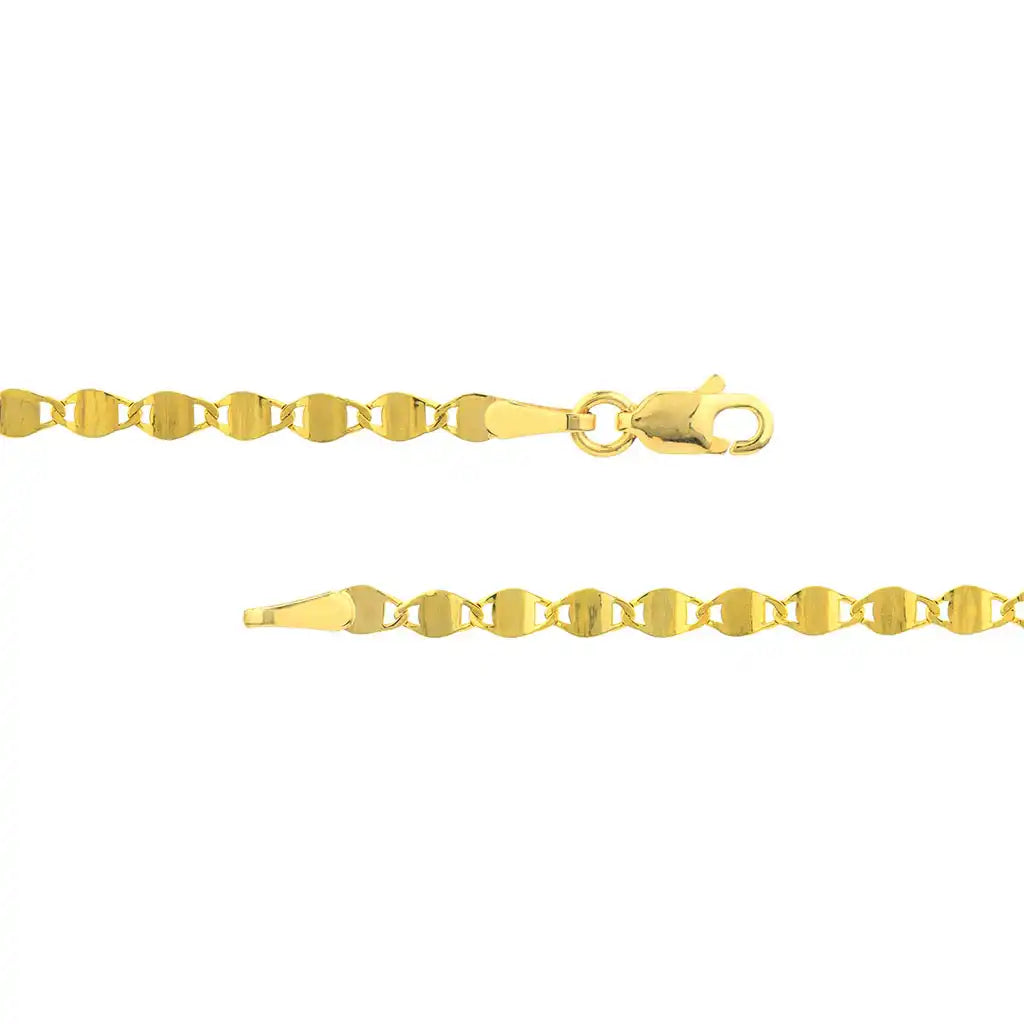 .5in.25in.5in.25in variant--14K-yellow-gold variant--7.5in variant--10K-yellow-gold variant--7.25in