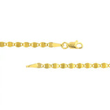 .5in.25in.5in.25in variant--14K-yellow-gold variant--7.5in variant--10K-yellow-gold variant--7.25in