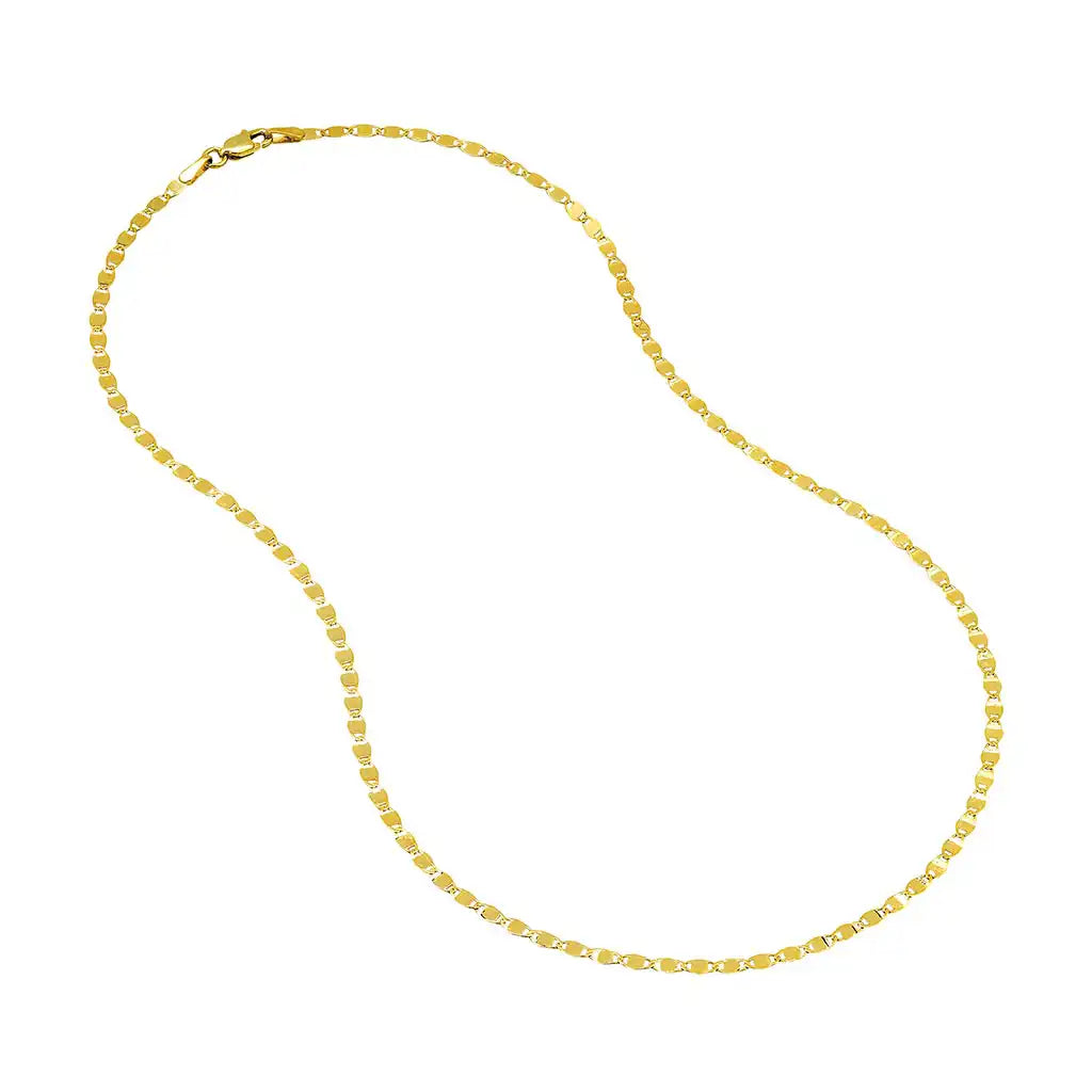 .5in.25in.5in.25in variant--14K-yellow-gold variant--7.5in variant--10K-yellow-gold variant--7.25in