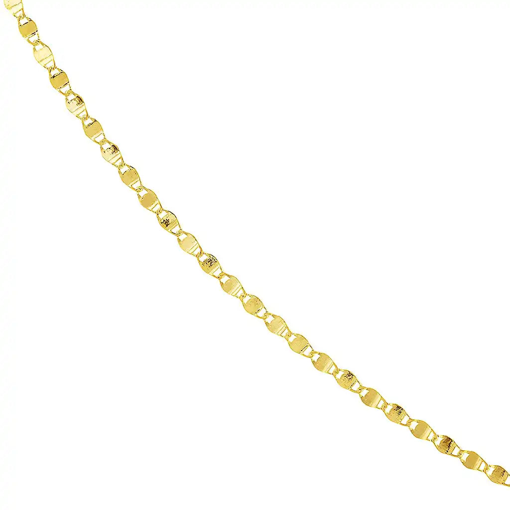 .5in.25in.5in.25in variant--14K-yellow-gold variant--7.5in variant--10K-yellow-gold variant--7.25in