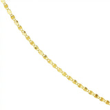 .5in.25in.5in.25in variant--14K-yellow-gold variant--7.5in variant--10K-yellow-gold variant--7.25in