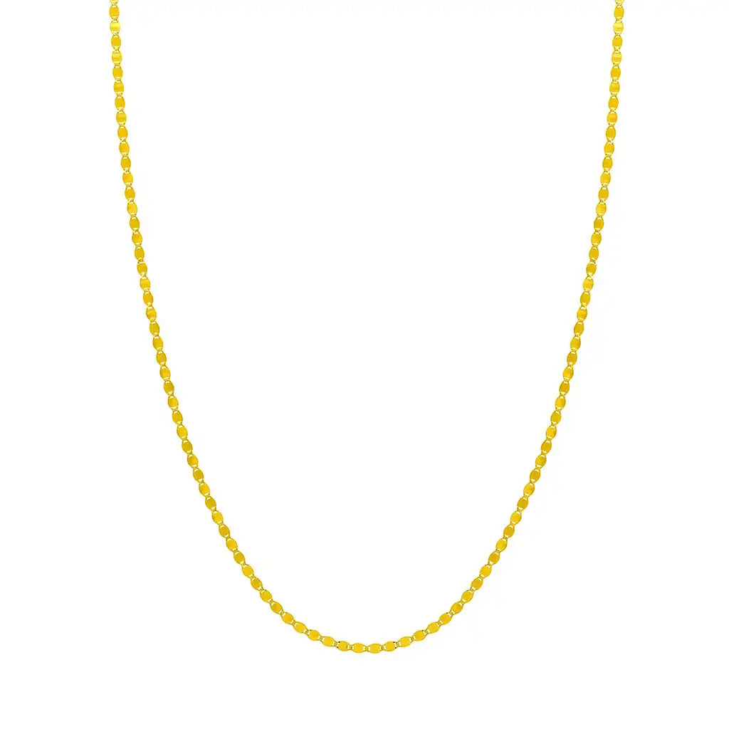 .5in.25in.5in.25in variant--14K-yellow-gold variant--7.5in variant--10K-yellow-gold variant--7.25in
