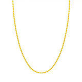 .5in.25in.5in.25in variant--14K-yellow-gold variant--7.5in variant--10K-yellow-gold variant--7.25in