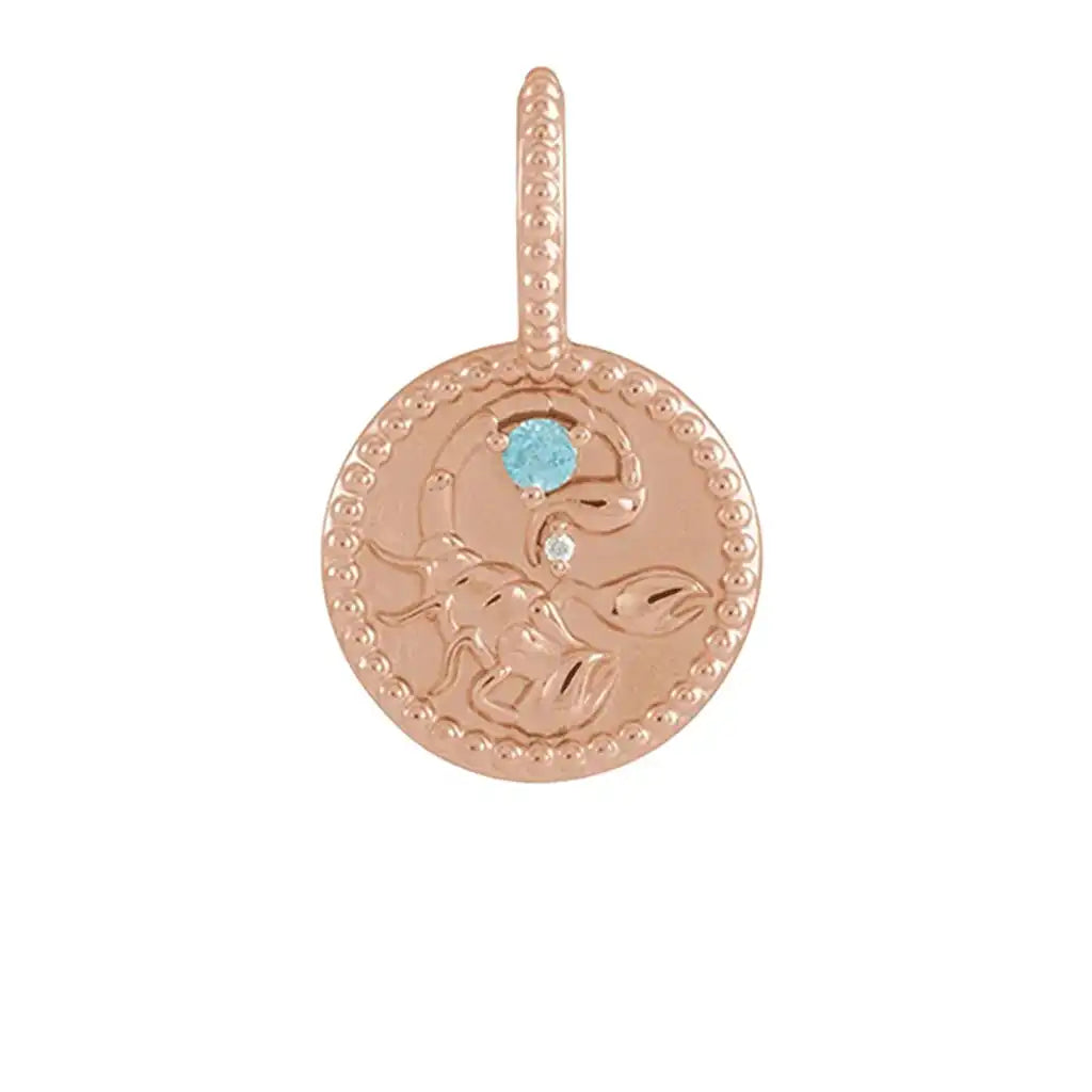 variant--14K-rose-gold