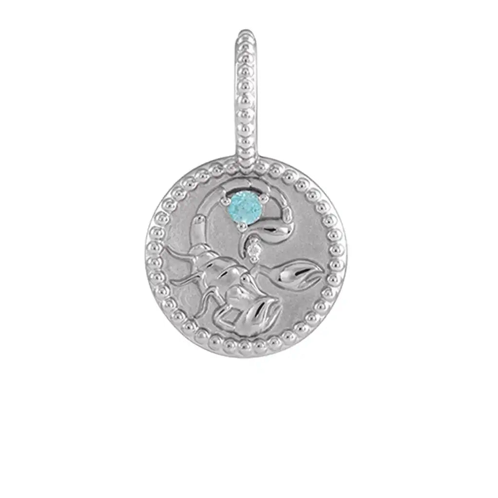 variant--14K-white-gold