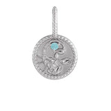 variant--14K-white-gold