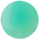 Chrysoprase swatch