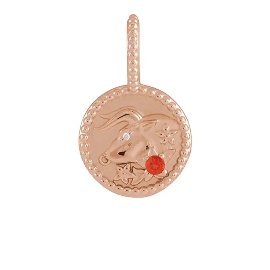 variant--14K-rose-gold