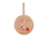 variant--14K-rose-gold