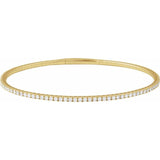 yellow gold variant--14K-yellow-gold variant--Diamond-Lab variant--Diamond-Nat