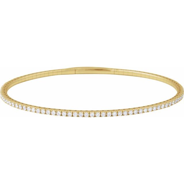 yellow gold variant--14K-yellow-gold variant--Diamond-Lab variant--Diamond-Nat