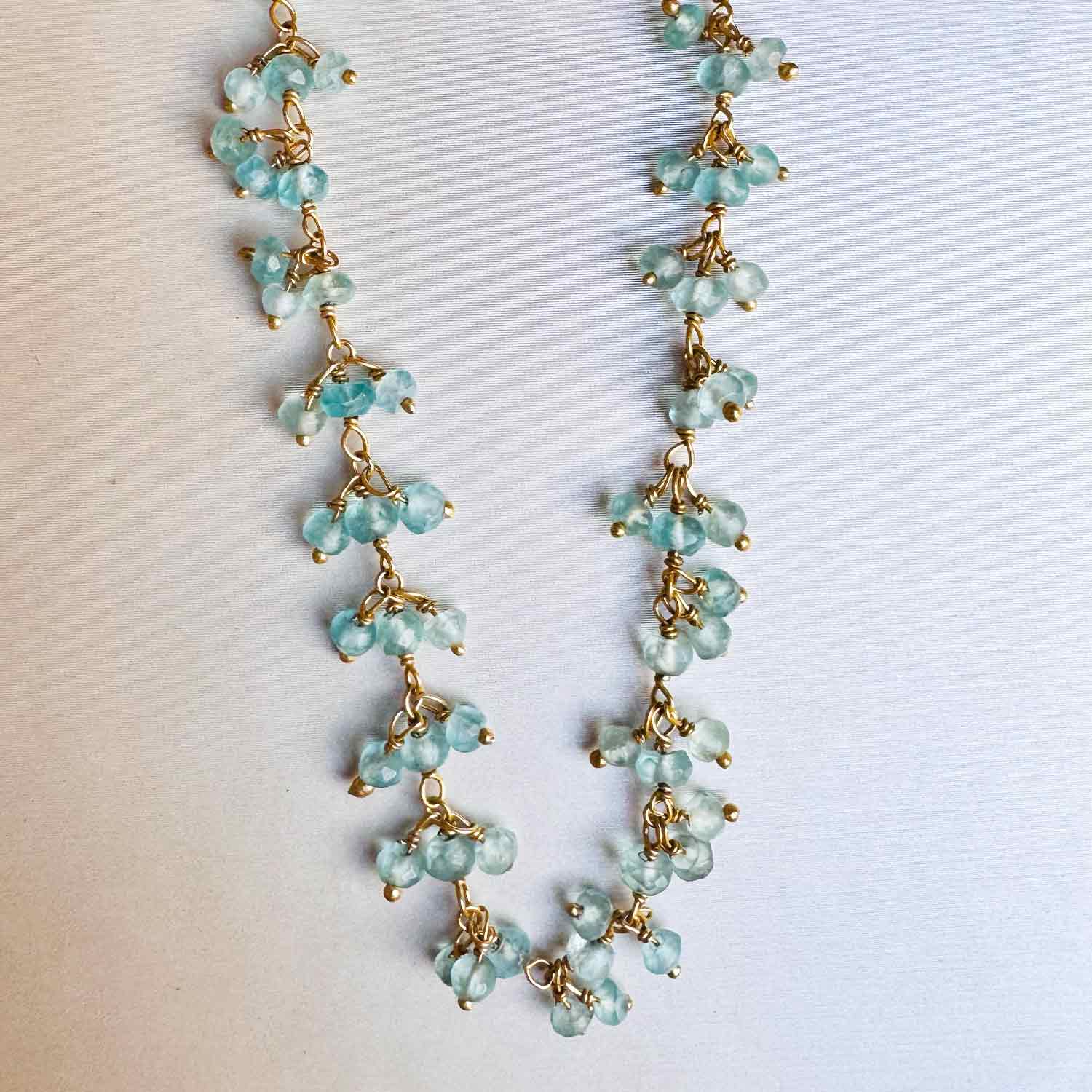 variant--Swiss-Topaz