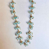 variant--Swiss-Topaz