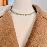 variant--Swiss-Topaz
