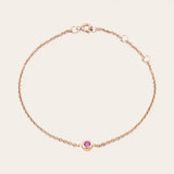 rose gold variant--14K-rose-gold