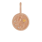 variant--14K-rose-gold