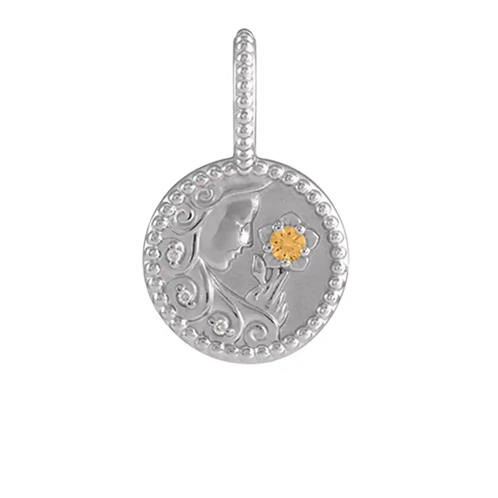 variant--14K-white-gold