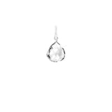 variant--White-Topaz variant--Sterling-silver variant--Large