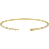 yellow gold variant--14K-yellow-gold variant--Diamond-Lab variant--Diamond-Nat