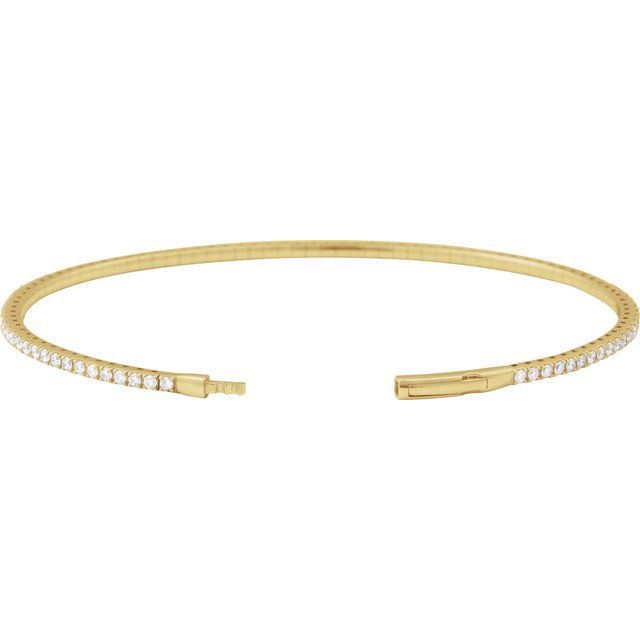 yellow gold variant--14K-yellow-gold variant--Diamond-Lab variant--Diamond-Nat