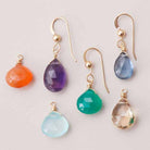 Design Your Own Birthstone Earrings, Design Your Own Gemstone Earrings, Design Your Own Dangle Earrings, Design Your Own Drop Earrings