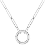 variant--Sterling-silver variant--14K-white-gold
