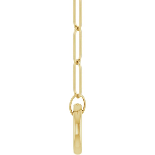 variant--14K-yellow-gold