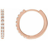 rose gold/4CT variant--.25CT variant--14K-rose-gold variant--.25CT