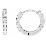 white gold/5CT/5CT variant--14K-white-gold variant--1/5CT