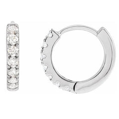 white gold/5CT/5CT variant--14K-white-gold variant--1/5CT