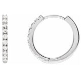 white gold/4CT variant--.25CT variant--14K-white-gold variant--.25CT