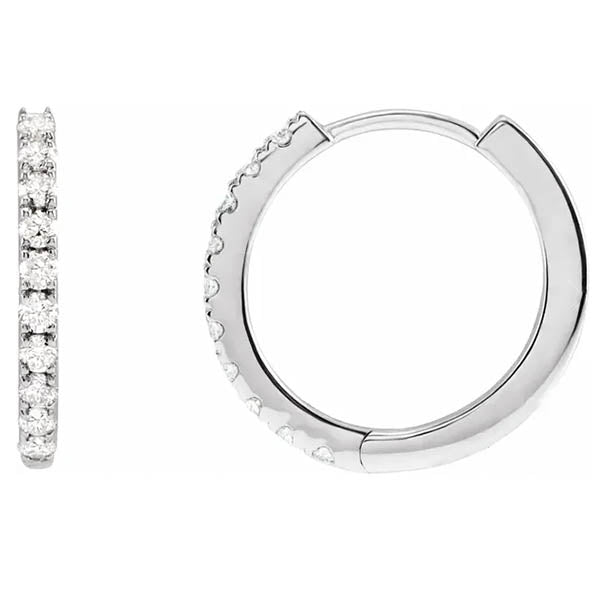 white gold/4CT variant--.25CT variant--14K-white-gold variant--.25CT