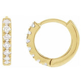 yellow gold/5CT/5CT variant--14K-yellow-gold variant--1/5CT