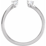 variant--14K-white-gold
