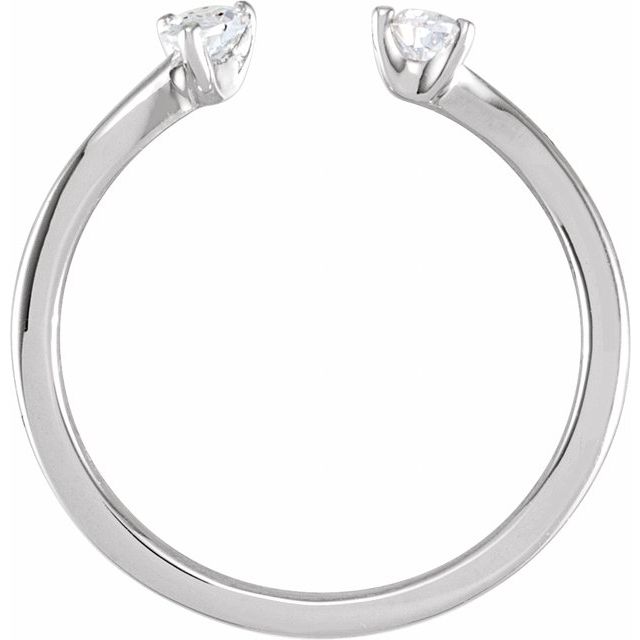 variant--14K-white-gold