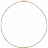 variant--14K-yellow-gold