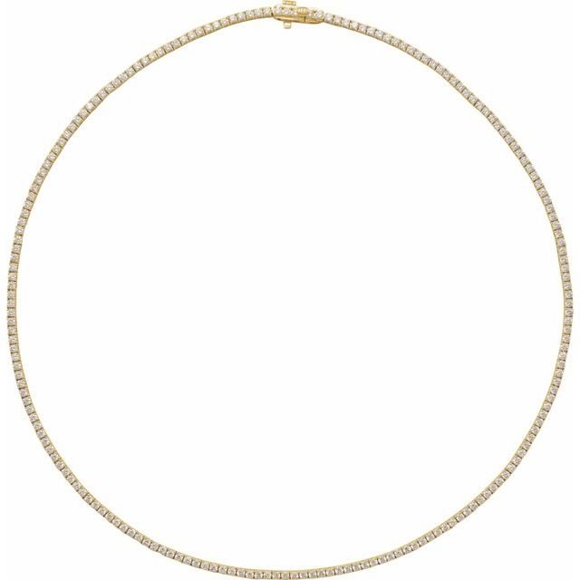 variant--14K-yellow-gold