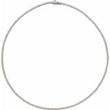 variant--14K-white-gold