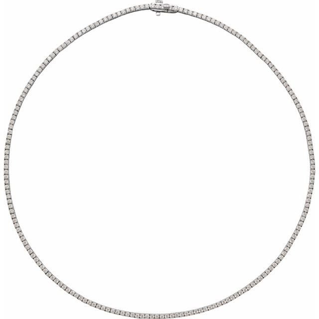 variant--14K-white-gold